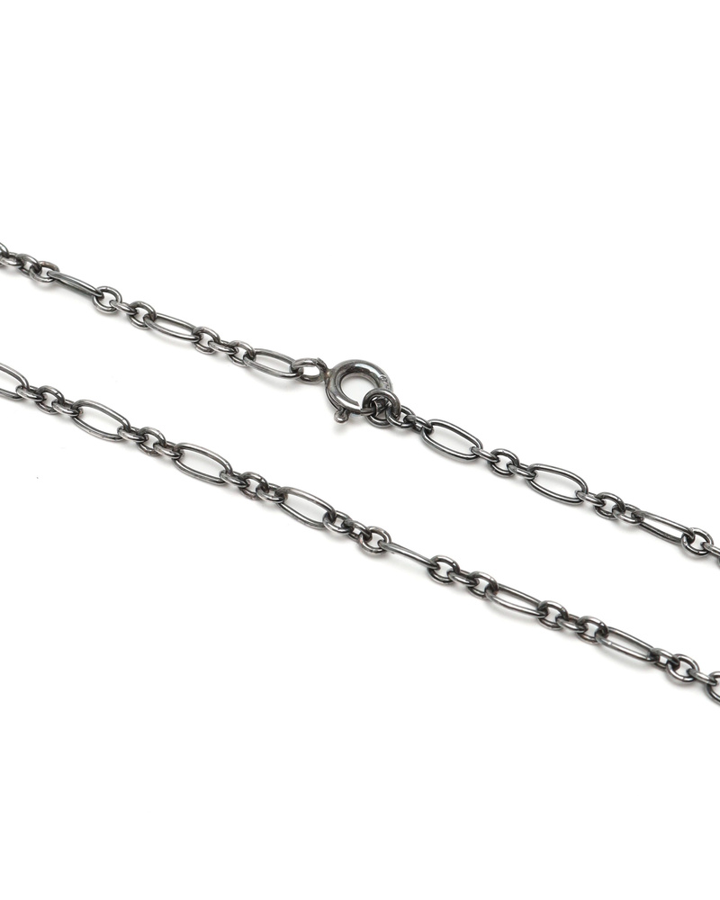 42631_07f7d69e80_file-full