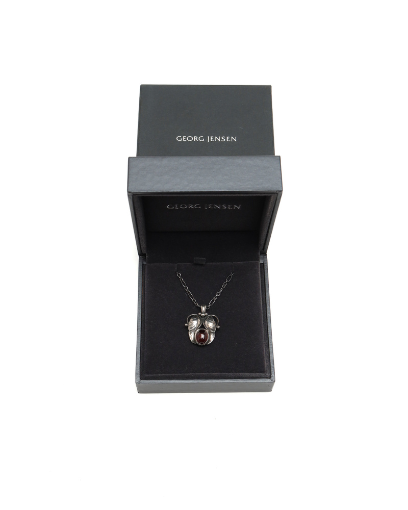 42631_410cb43216_file-full