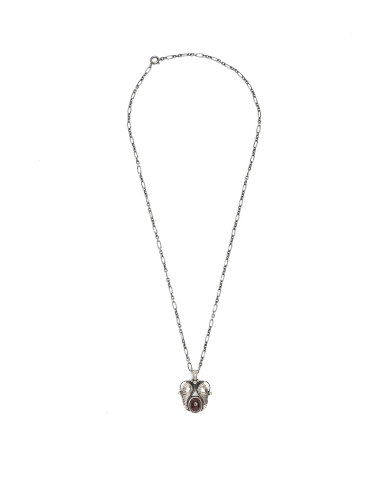 42631_5cef5596e9_file-full