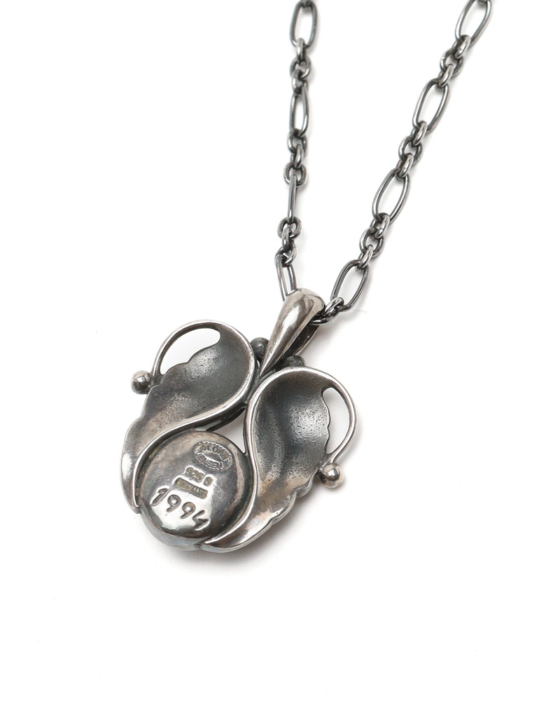 42631_a79400be8a_file-full