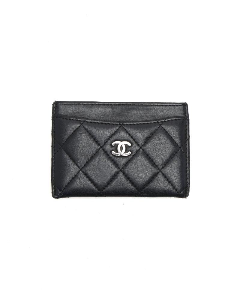 42632_a2472662b7_file-full