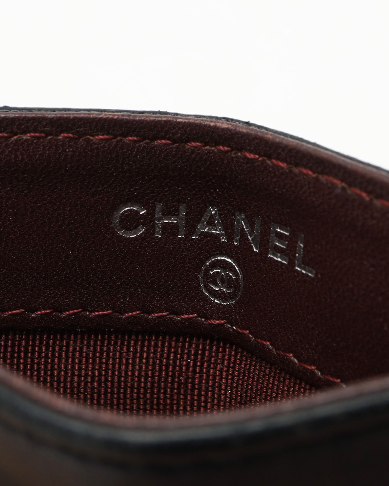 42632_af7558338f_file-full