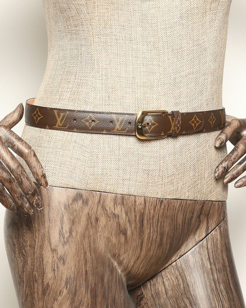 42638_35f43e42ed_file-full