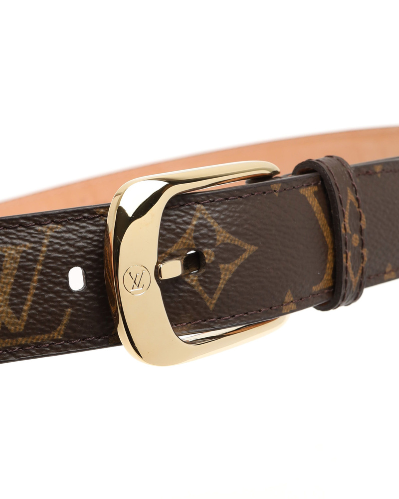 42638_6948fff2fe_file-full