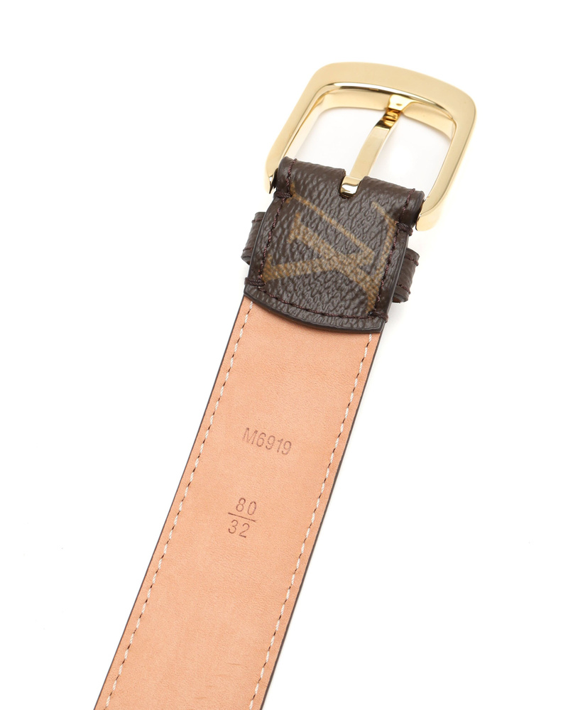 42638_a9bce132bf_file-full