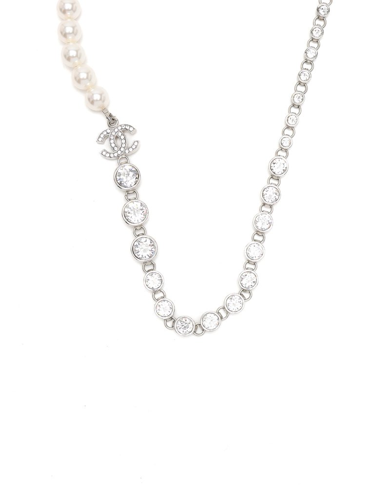 42639_wz611867_1-full