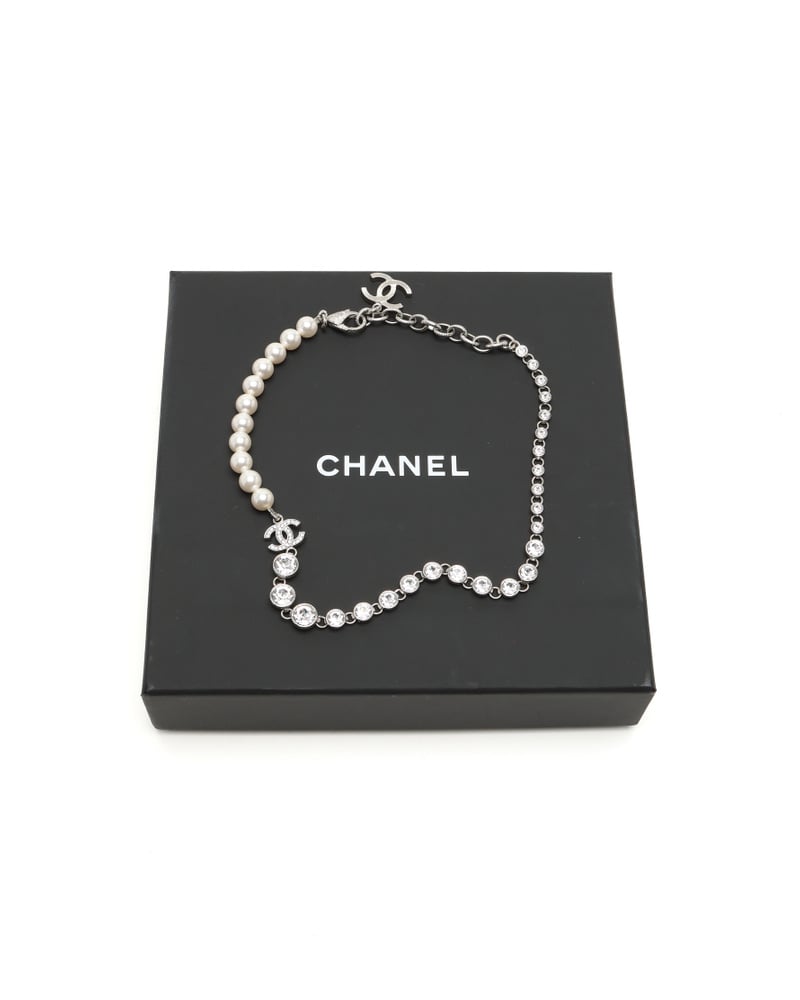 42639_wz611867_2-full