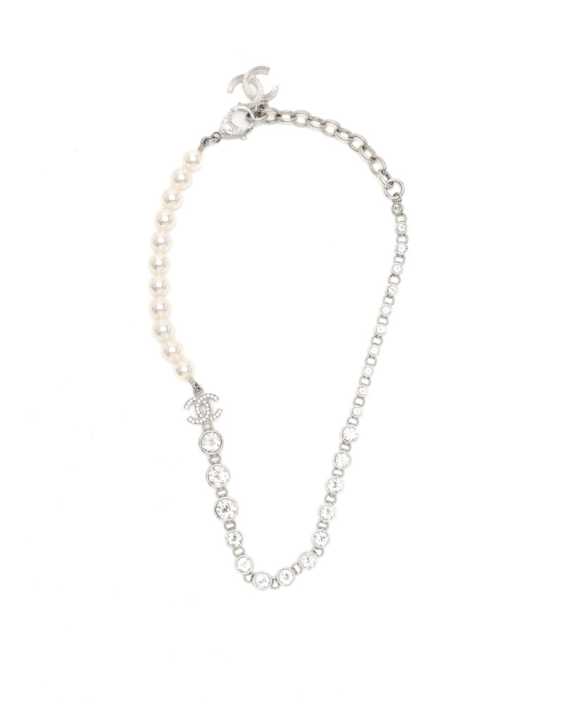 42639_wz611867_3-full