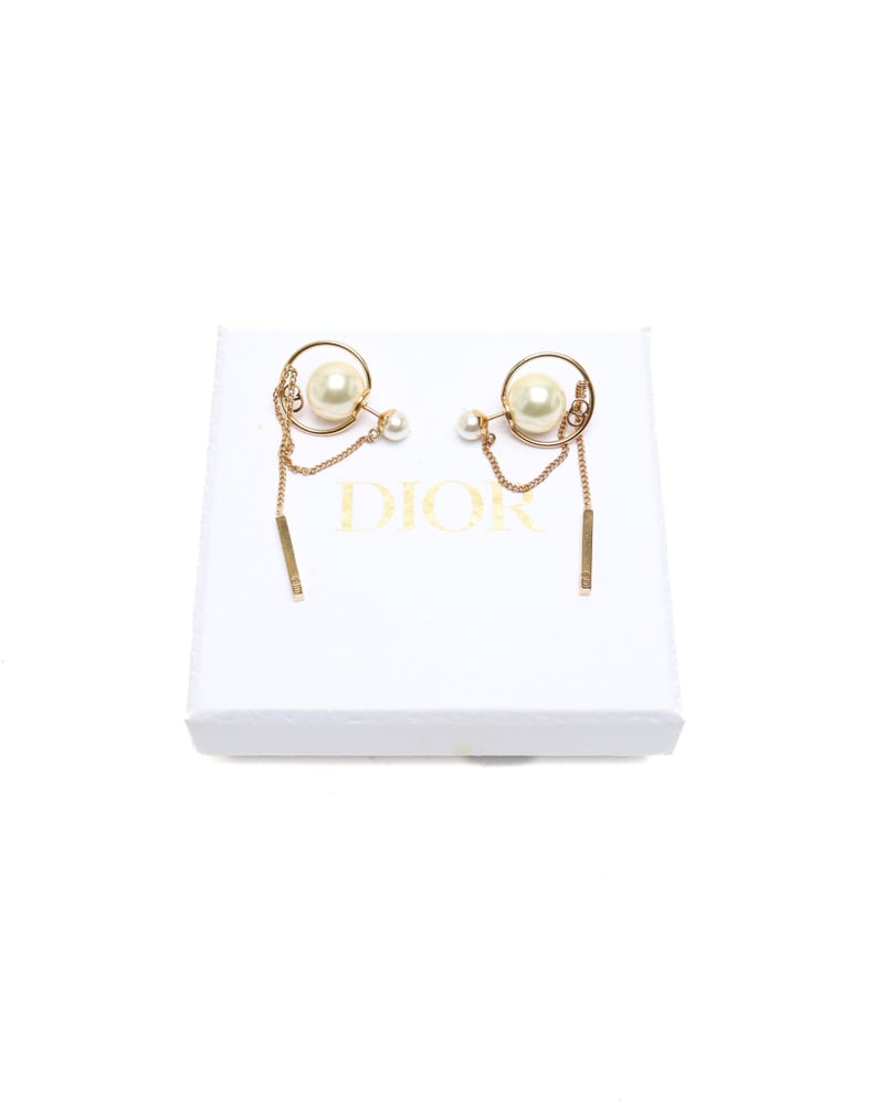 42644_db425f04ab_file-full