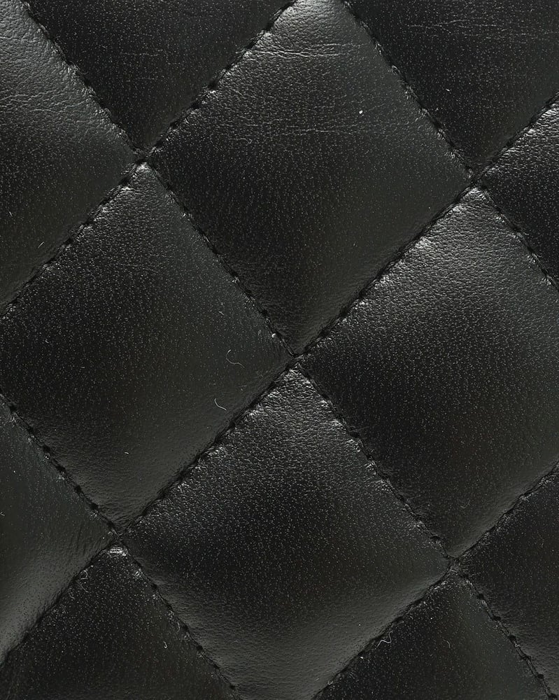 42646_210d0278fe_file-full