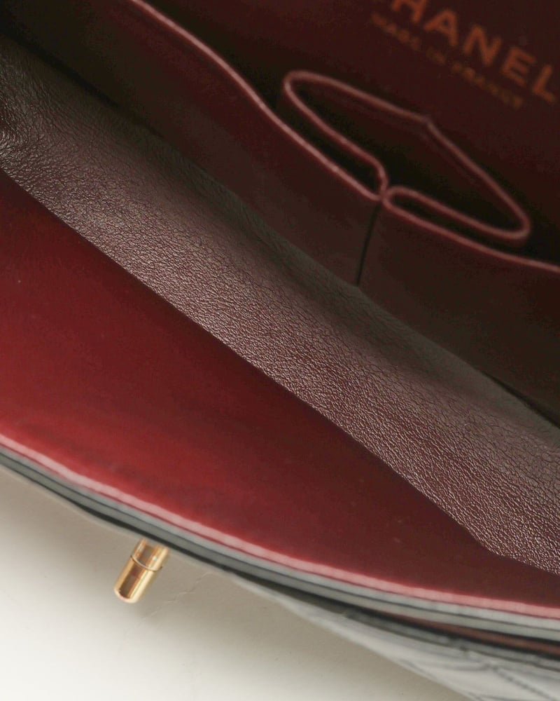 42646_5a51e60b62_file-full