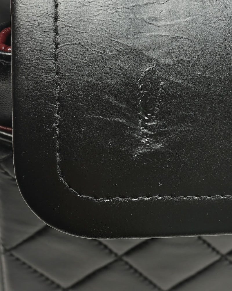 42646_a4fdc9c9a2_file-full