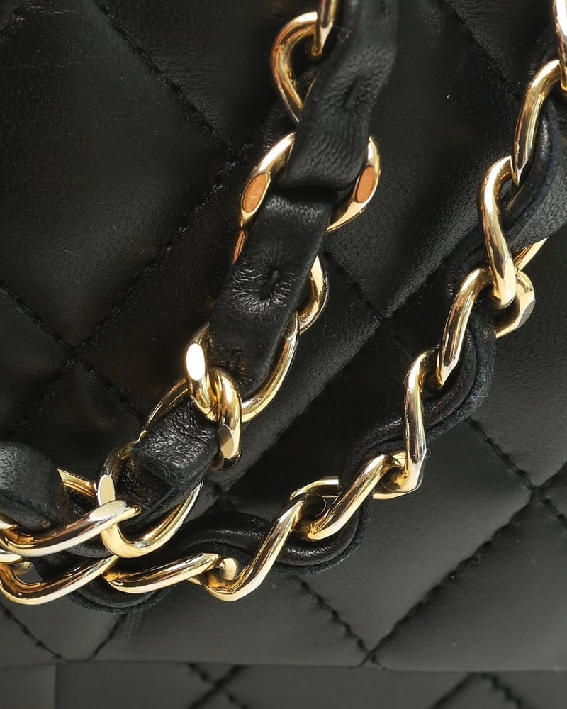 42646_d14006df66_file-full