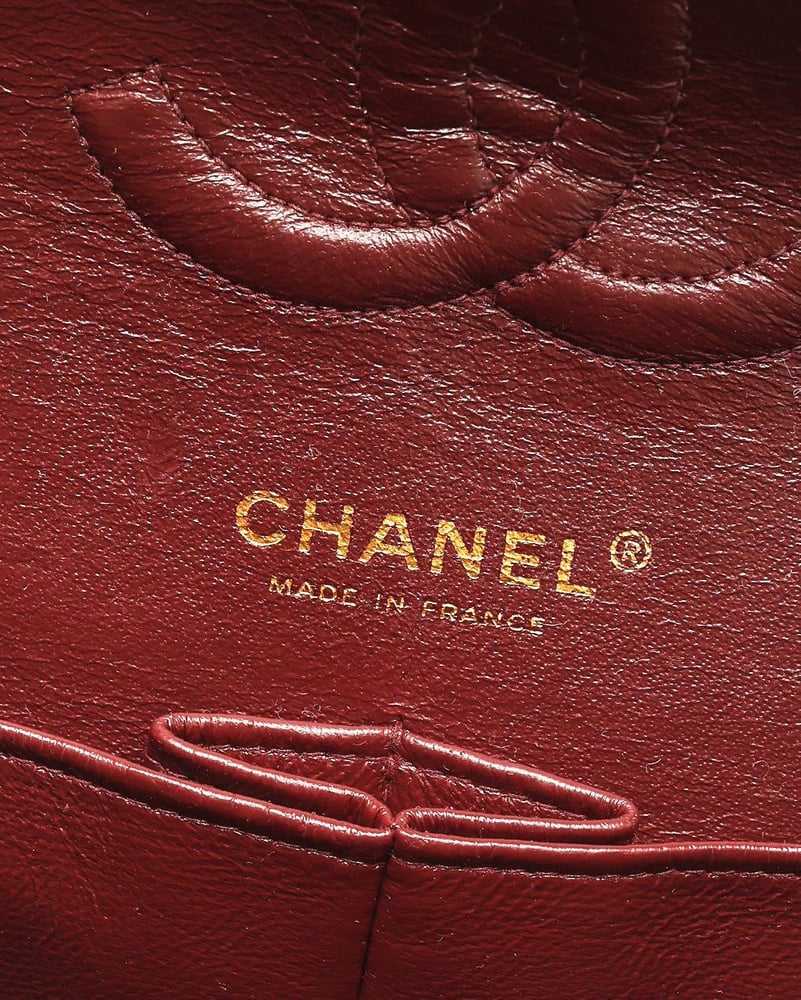 42646_f8d1c5b13c_file-full