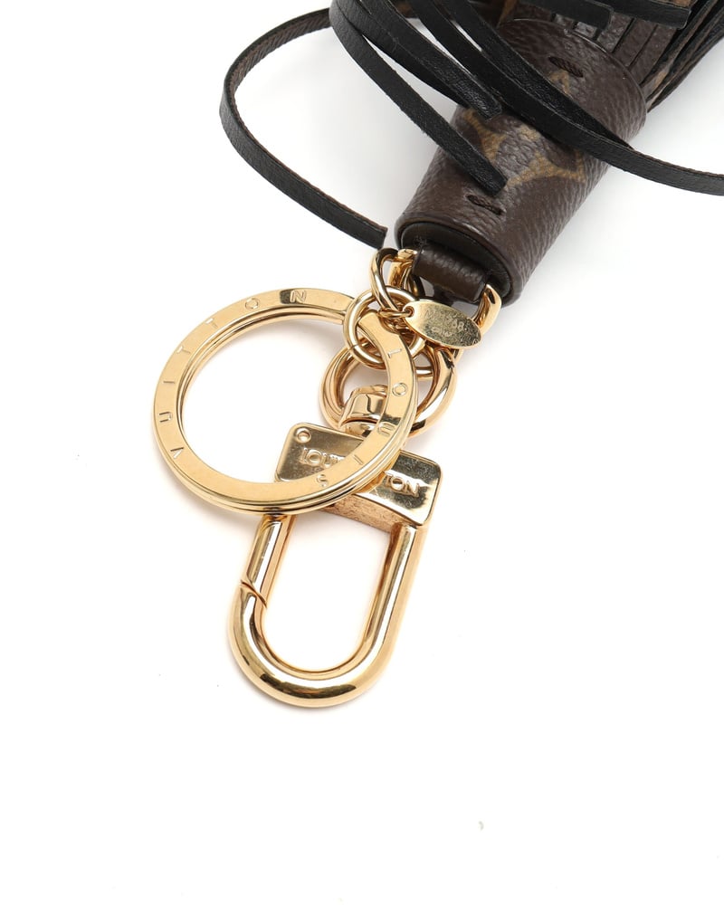 42647_a71416d0f9_file-full