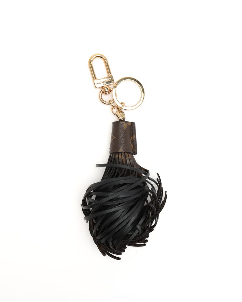 42647_d42231ff23_file-full