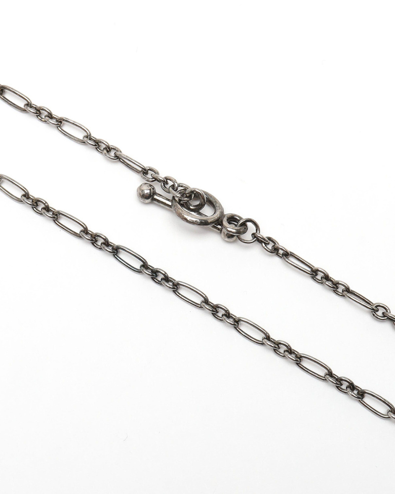 42649_0e81822ef5_file-full