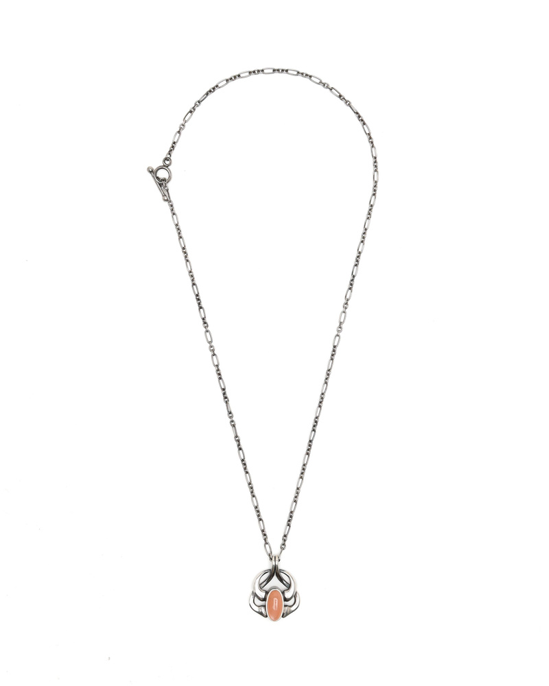 42649_0ff11be586_file-full