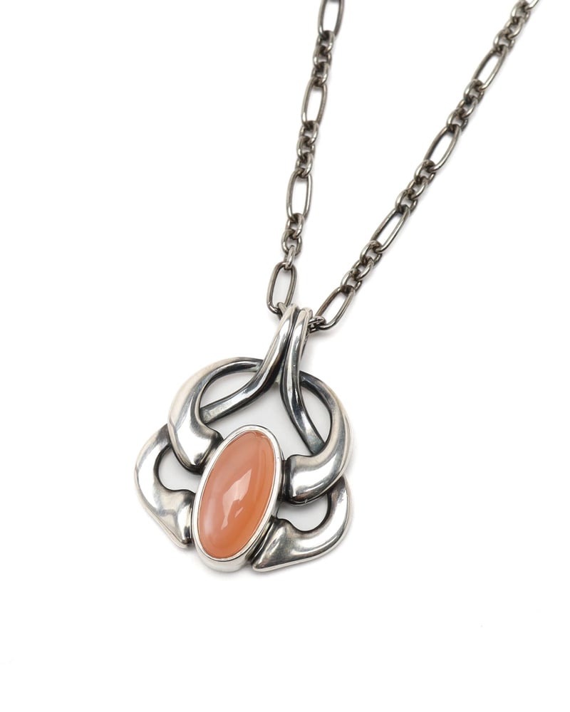 42649_a48d521eaa_file-full