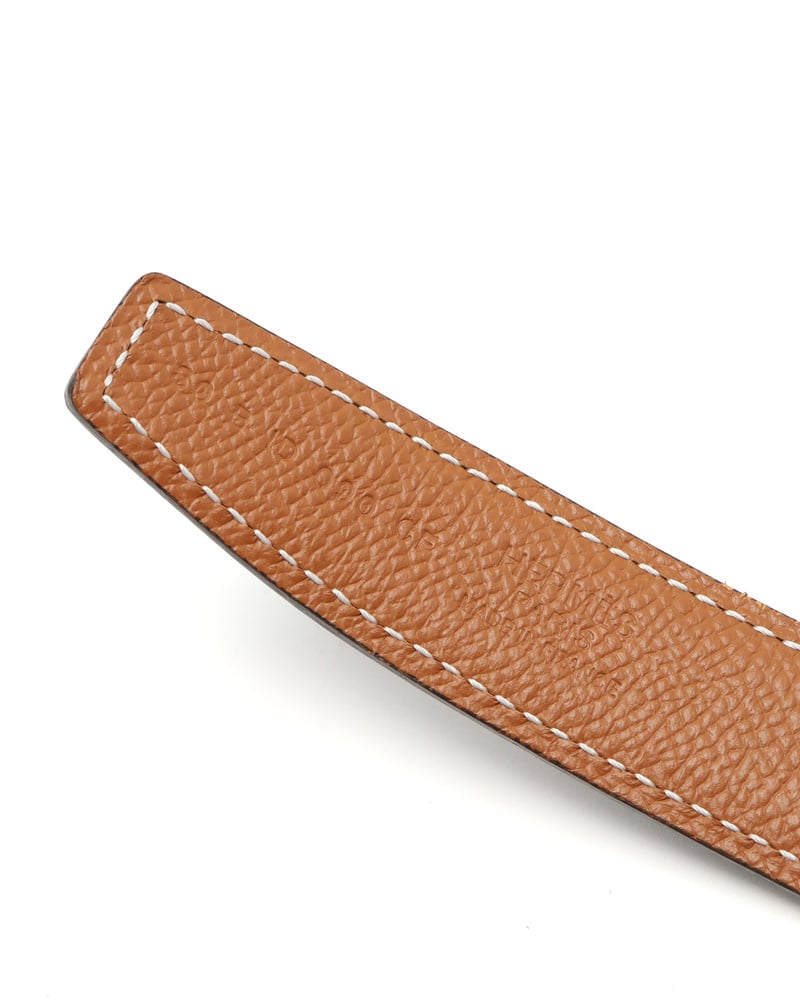 42650_088733a043_file-full