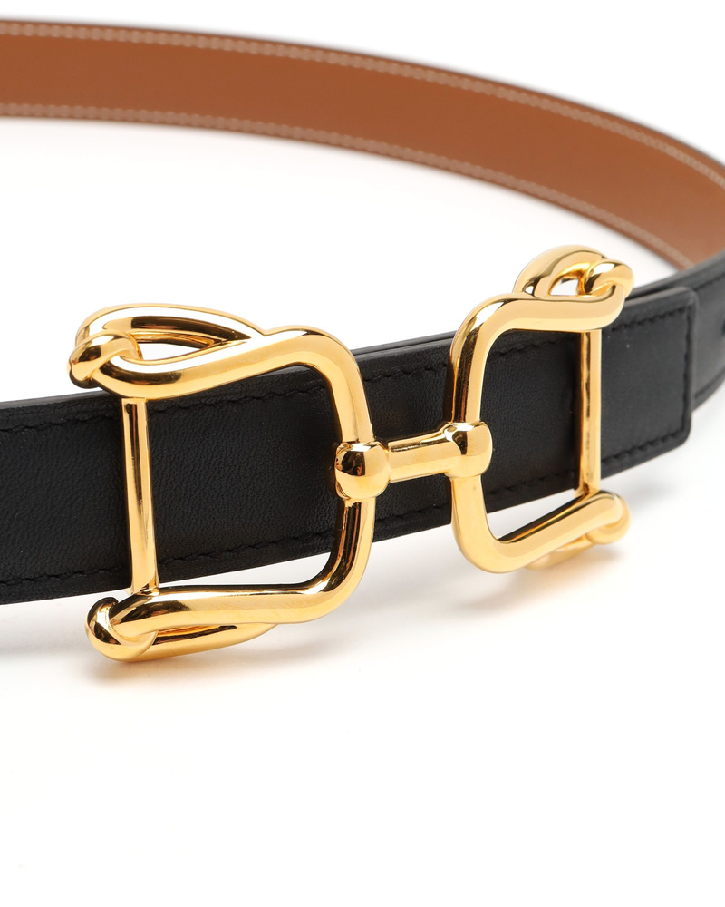 42650_22d41de9e4_file-full