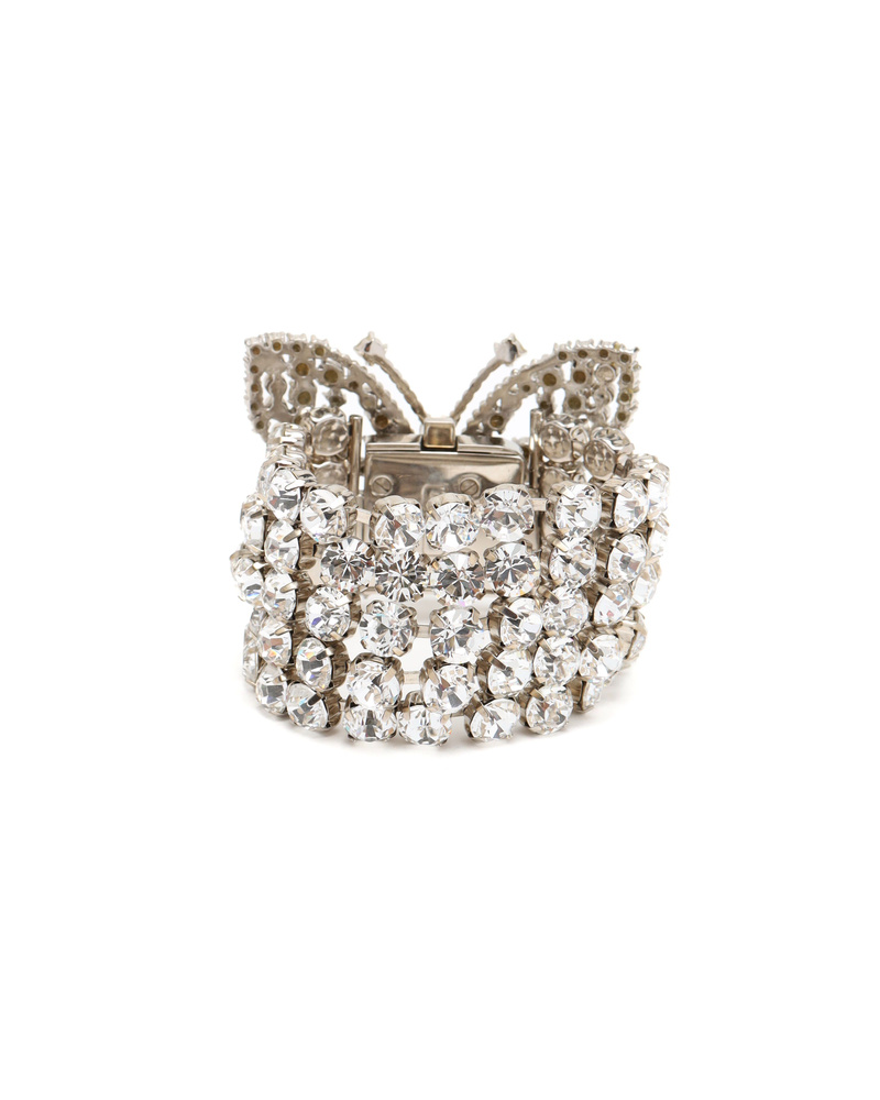 42657_da3446cde4_file-full