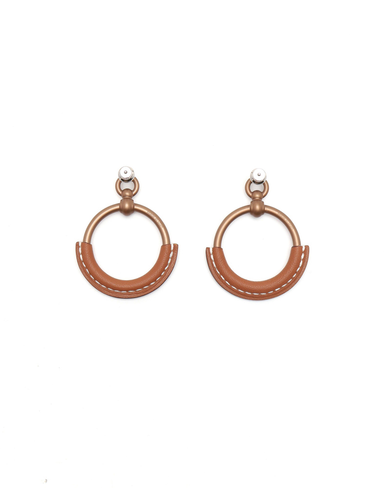 42659_e629460e1c_file-full