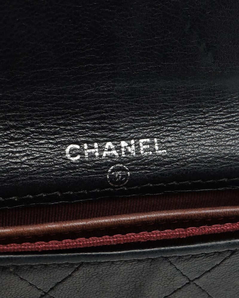 42660_86f12223eb_file-full