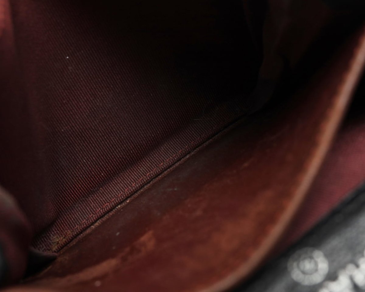 42660_bb8025f886_file-full