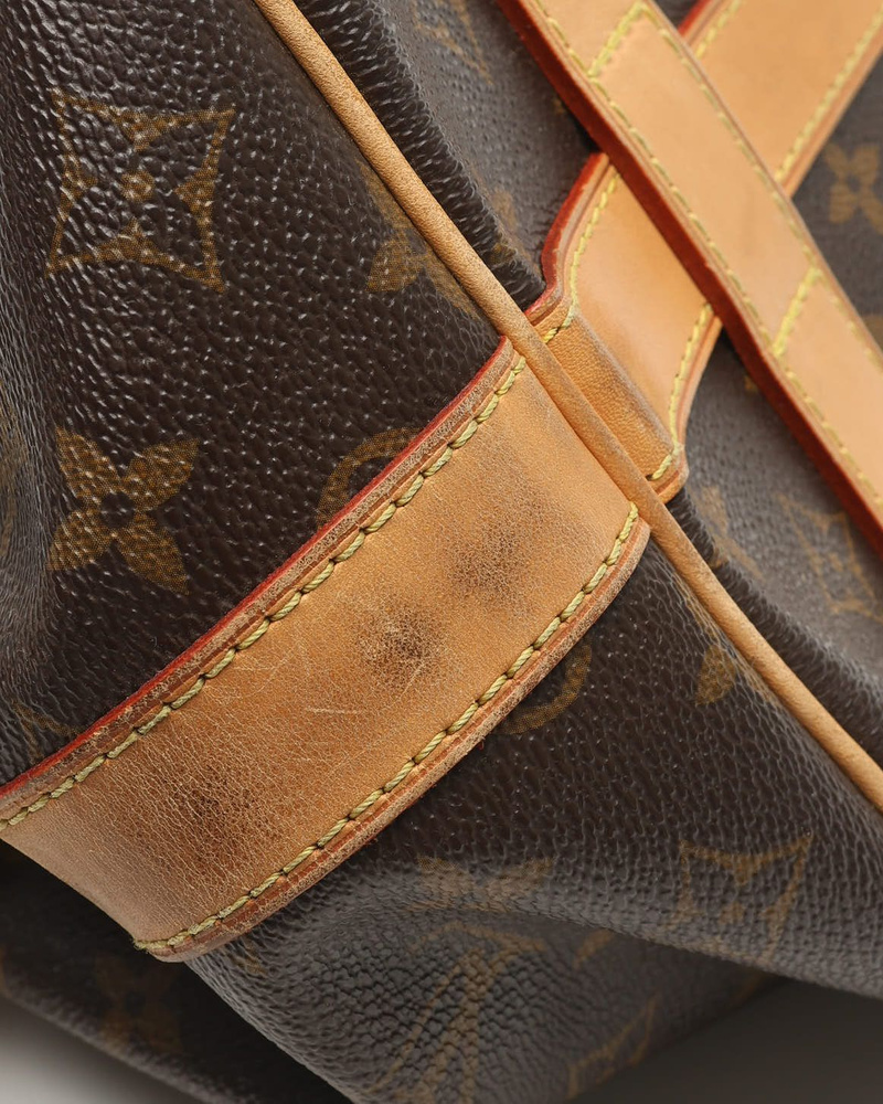 42668_9fc03853e6_file-full