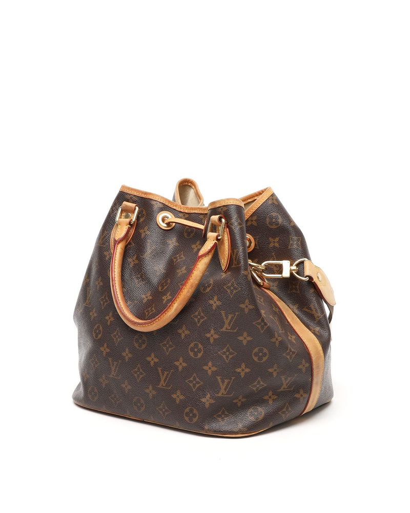 42668_e0ef4d020f_file-full