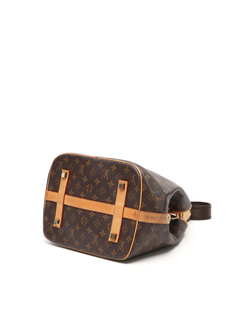 42668_fb3a214a1b_file-full