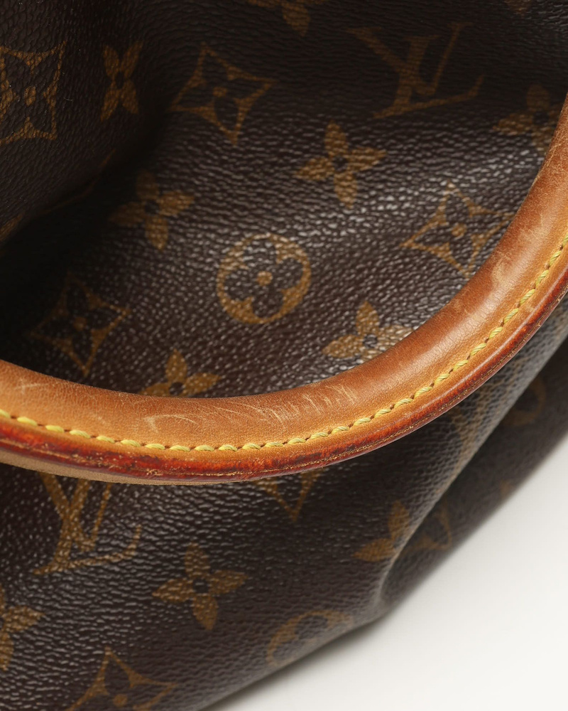 42668_fbf1890c02_file-full