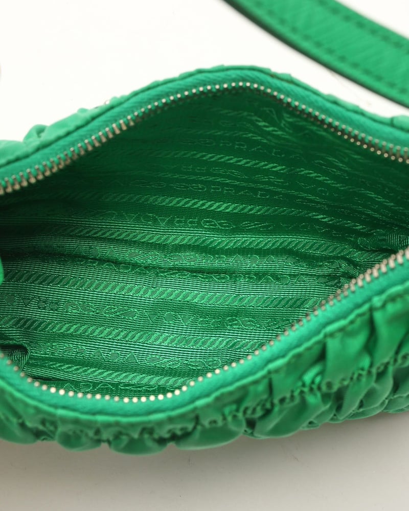 42675_2609f603e9_file-full