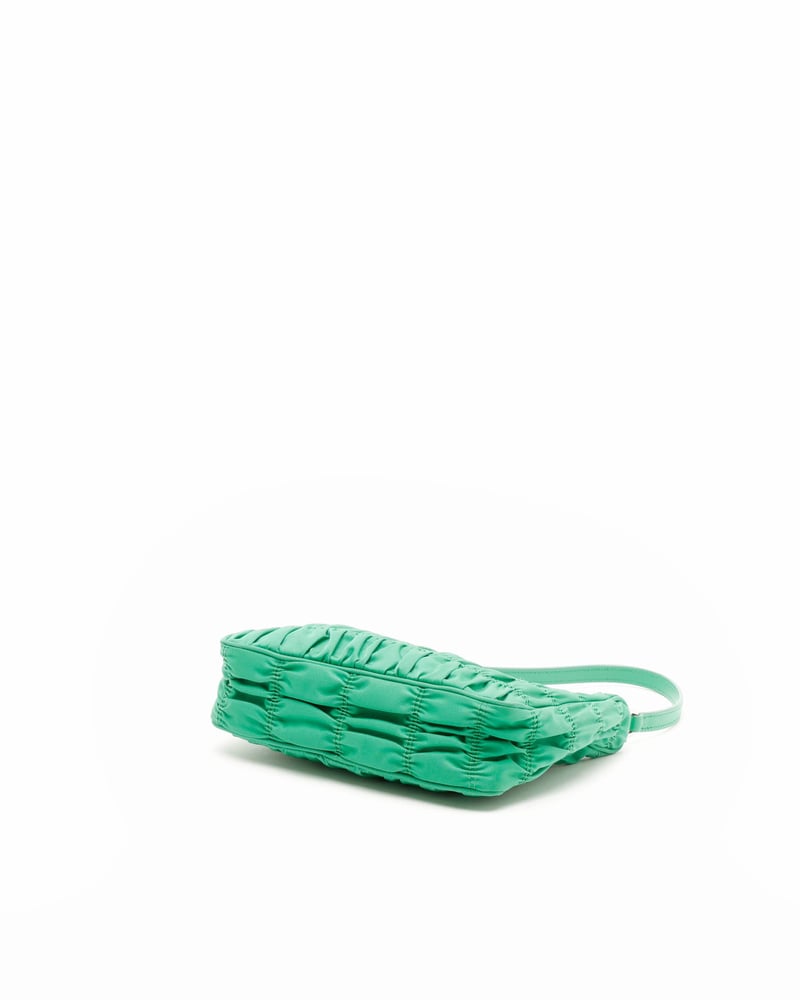 42675_d872a278d8_file-full