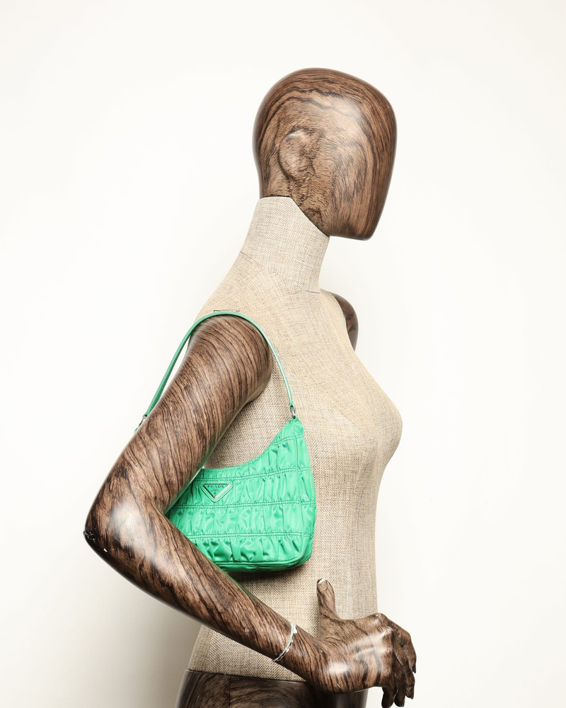 42675_da30aa5137_file-full