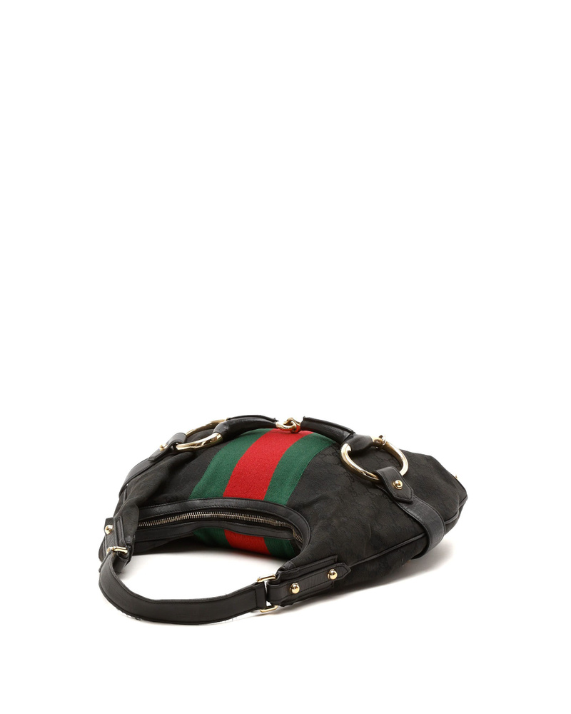 42685_52019343ae_file-full