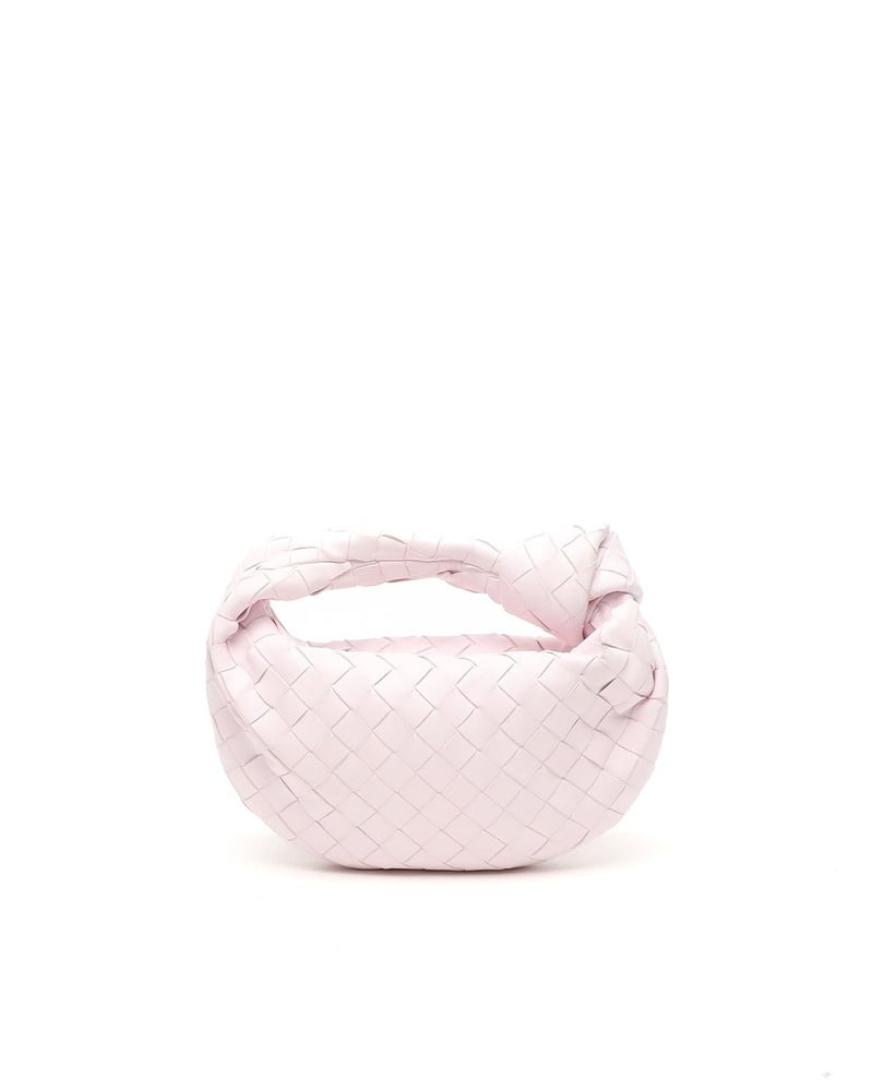 42701_06b2a6da47_file-full