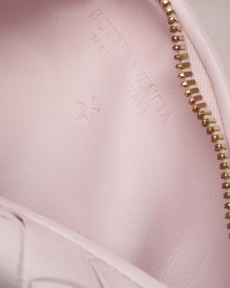 42701_2a314ae161_file-full