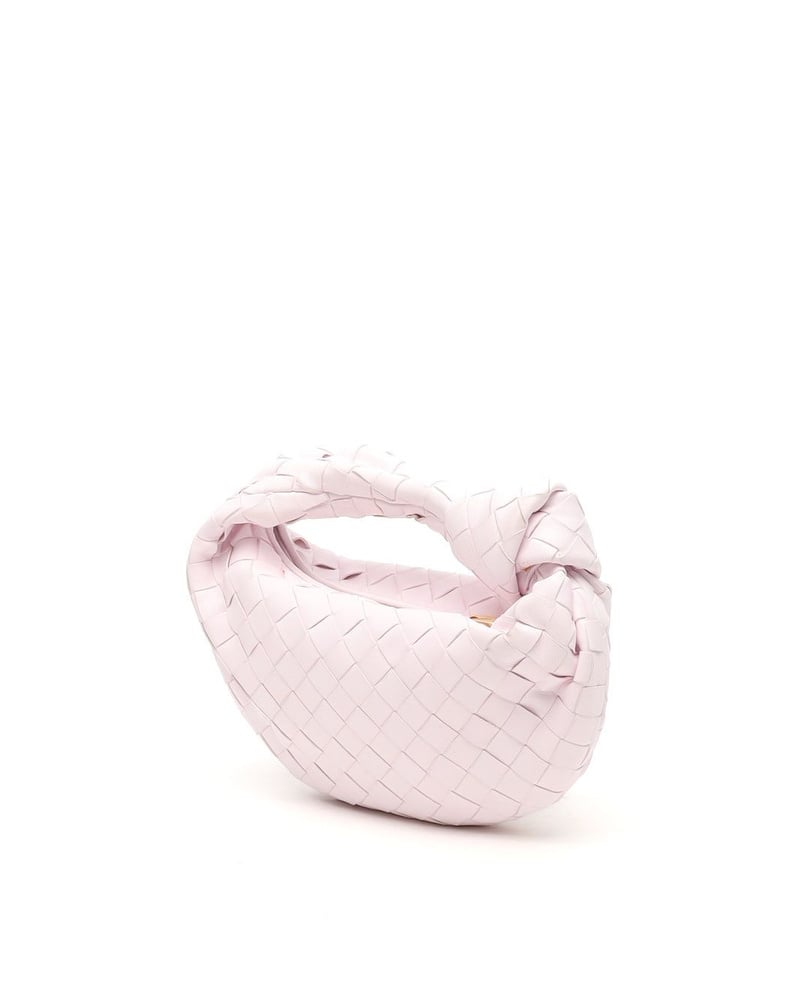 42701_2d2e45062b_file-full