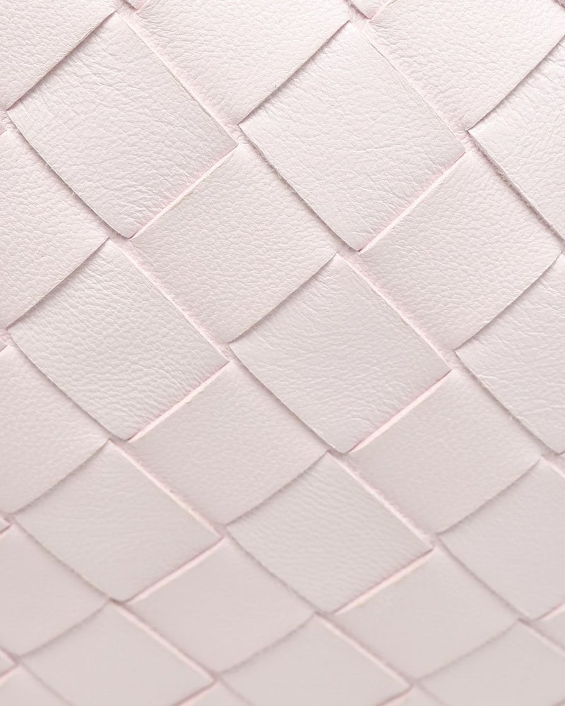 42701_96342c109f_file-full