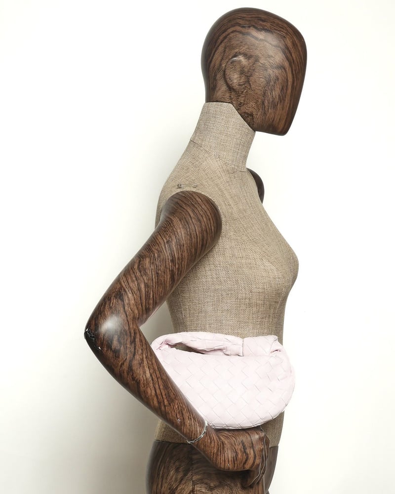 42701_ce51e99c65_file-full