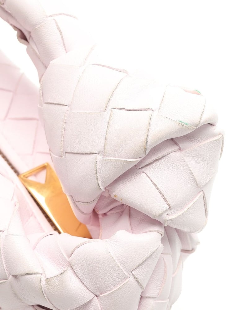 42701_d6a0b12662_file-full