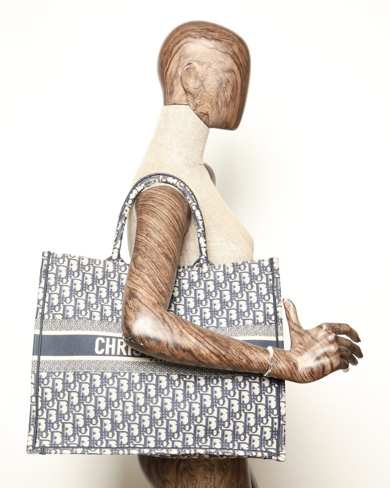 42703_1725637307_file-full