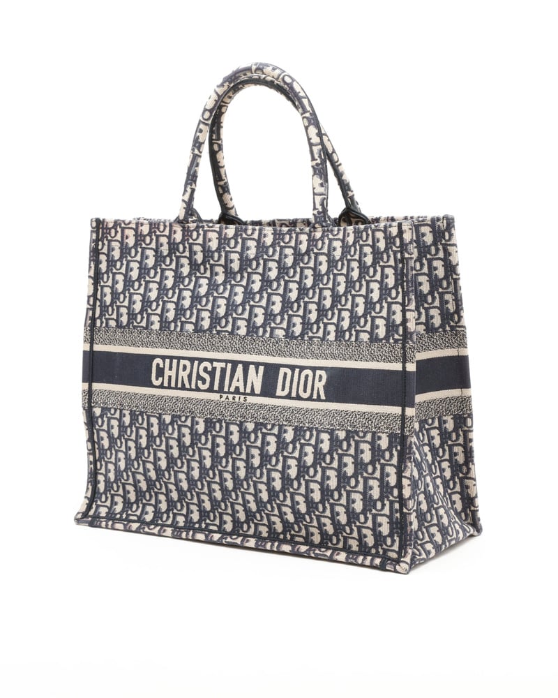 42703_48d1f3c92a_file-full