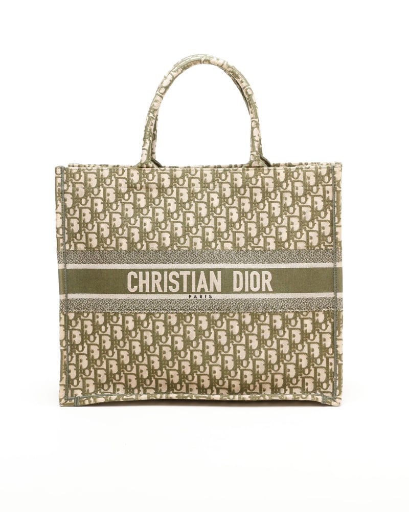 42704_cea0f58449_file-full