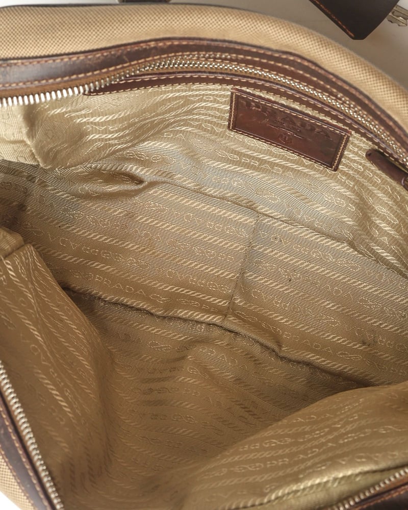 42709_23536bb5d4_file-full