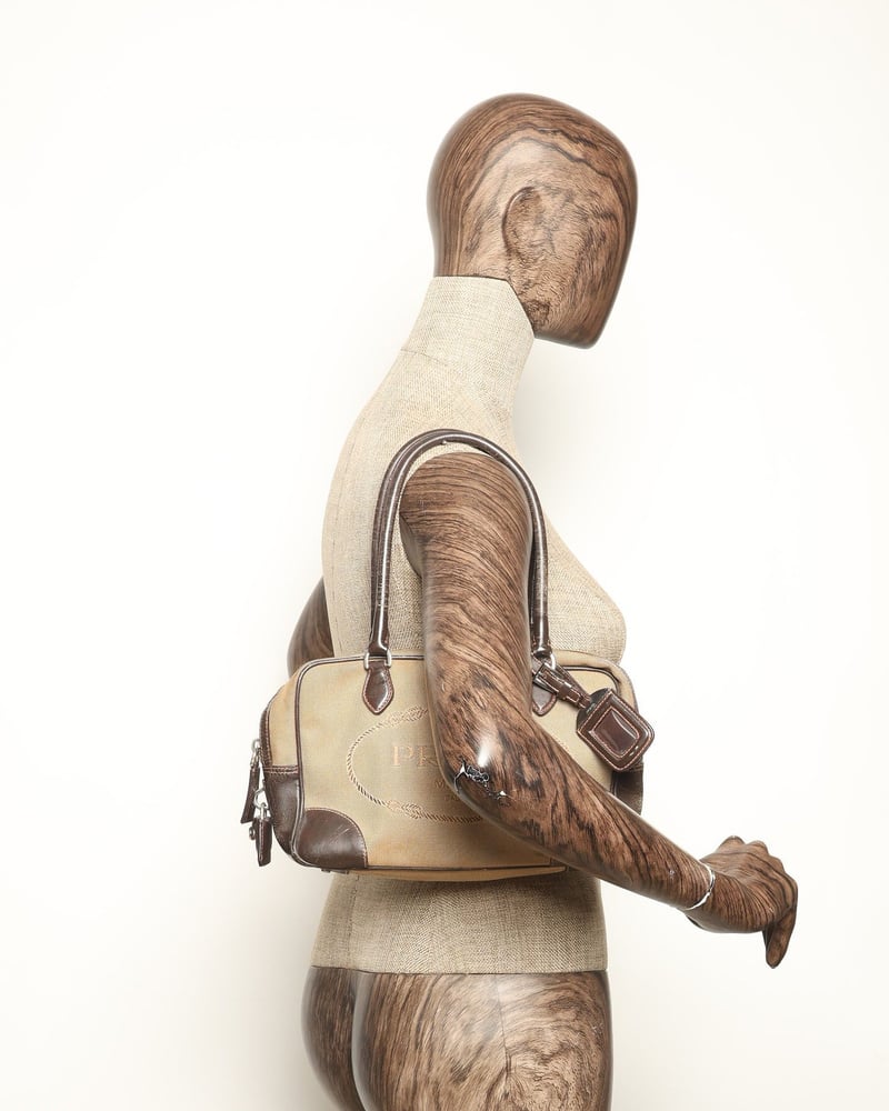 42709_5717bc7291_file-full