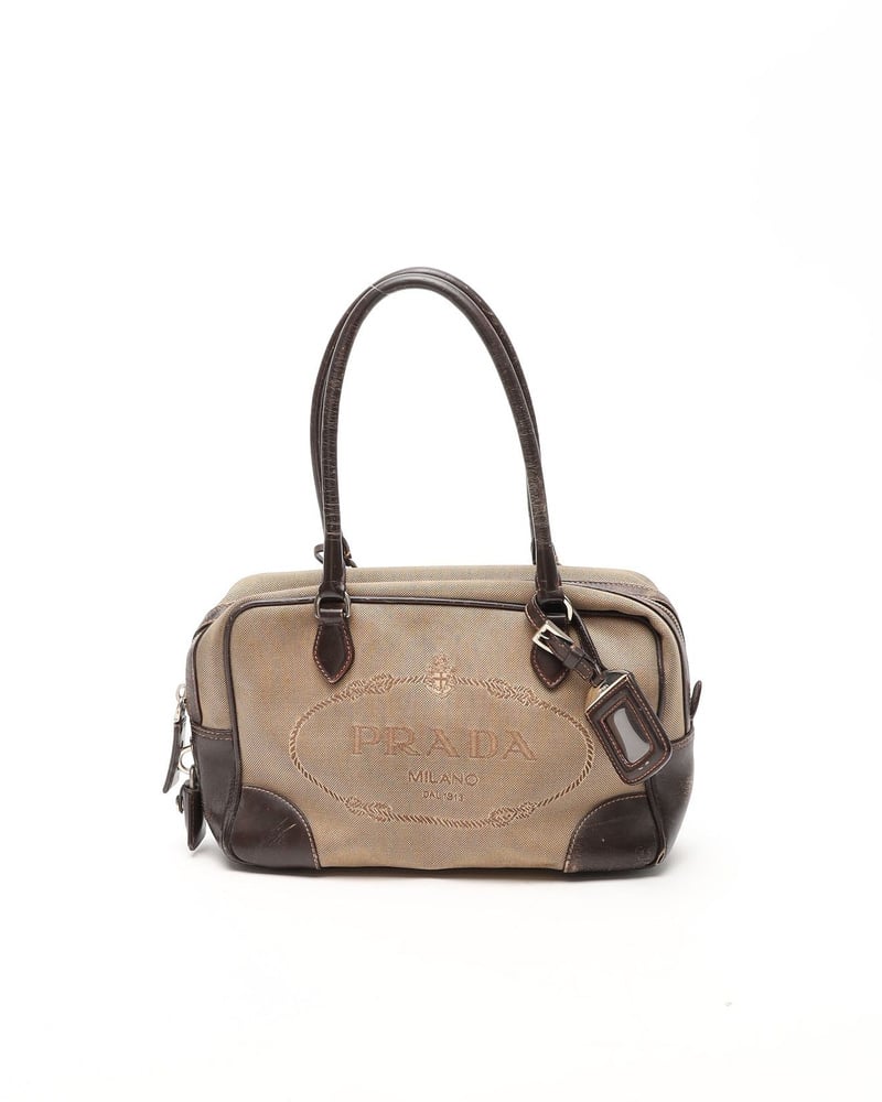 42709_a8f301e242_file-full