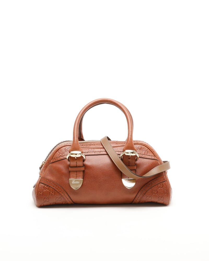 42713_362ffcc9fb_file-full